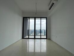 Stirling Residences (D3), Apartment #429076851
